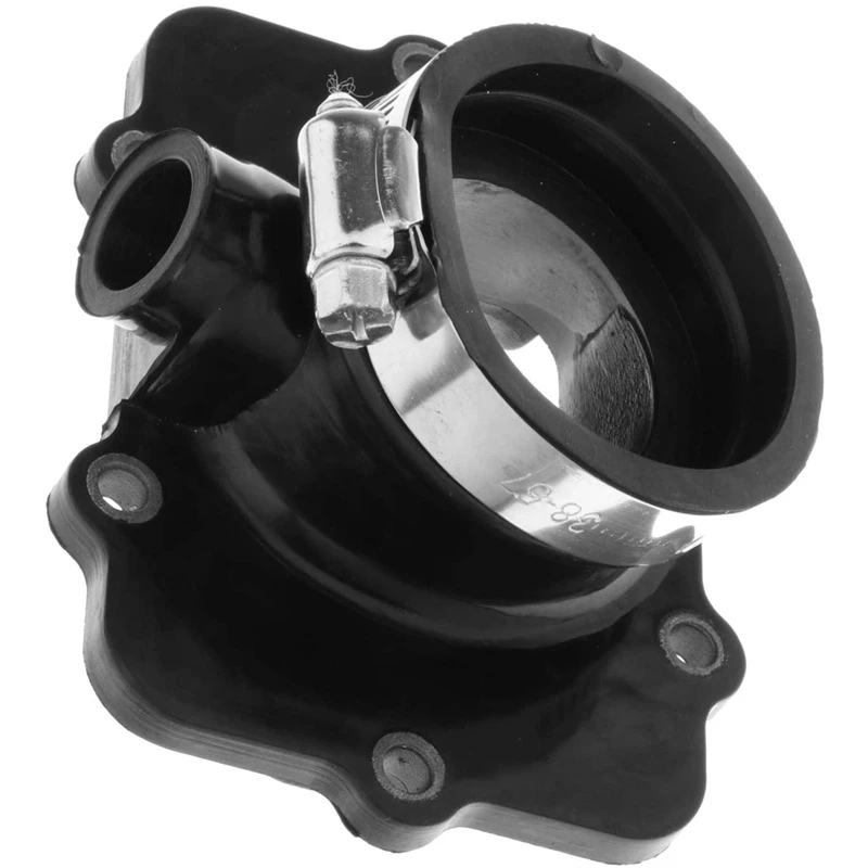420867805 Чехол впускного коллектора карбюратора для SKI DOO MXZ Summit Formula Deluxe Grand Touring 600