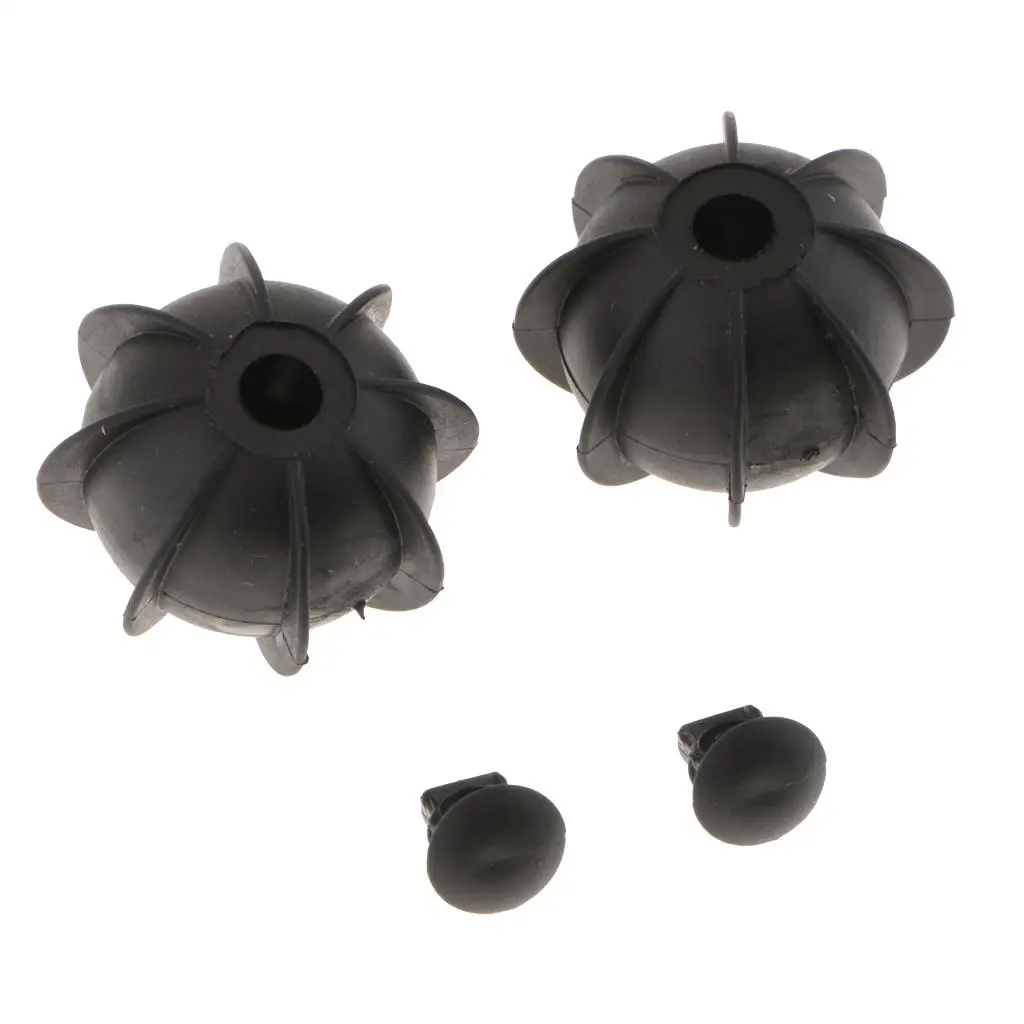 2 шт. ремень для VW Golf 6 GTI R20