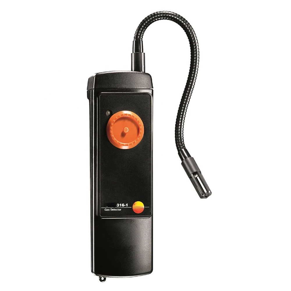 

new in stock 316-1 316-2 Gas leak detector CH4 316-3 316-4