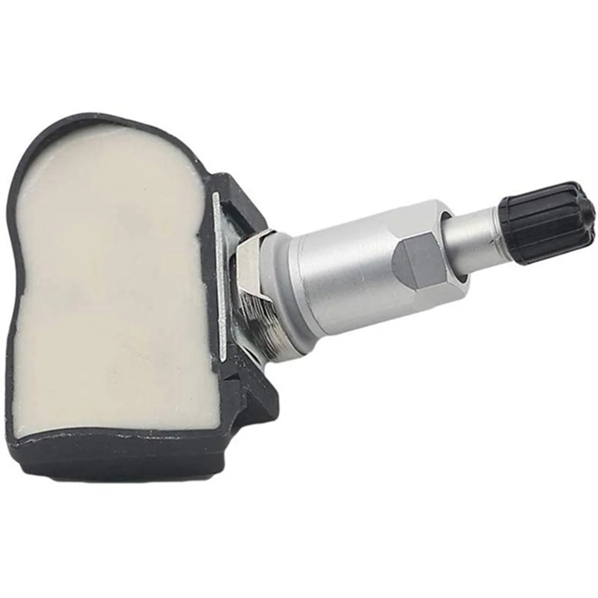 23933-D9100 для монитора давления в шинах 433 Гц