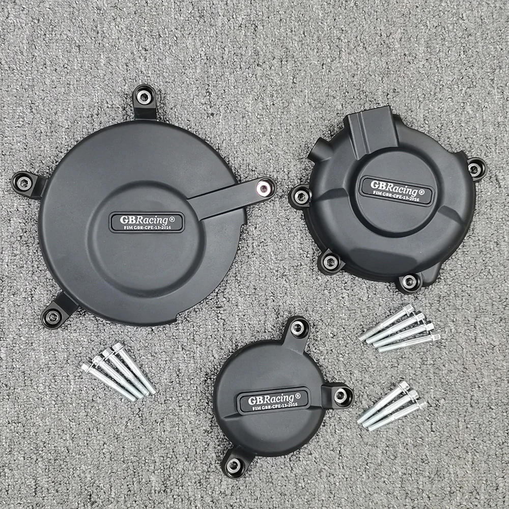 

Для SUZUKI GSX-R600 GSX-R750 K6 K7 K8 K9 2006-2023 GSXR 600 GSXR 750 L0-L9 2006-2023 Защитный чехол для мотоциклов