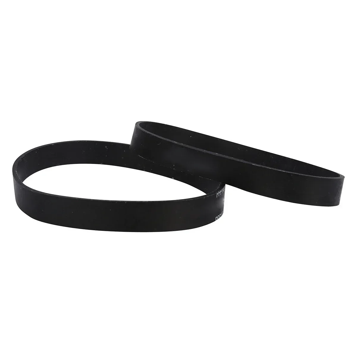 

3 упаковки ремней для пылесоса Hoover для умных последних моделей YMH29694, аксессуары для подметальных машин, сменные инструменты для чистки