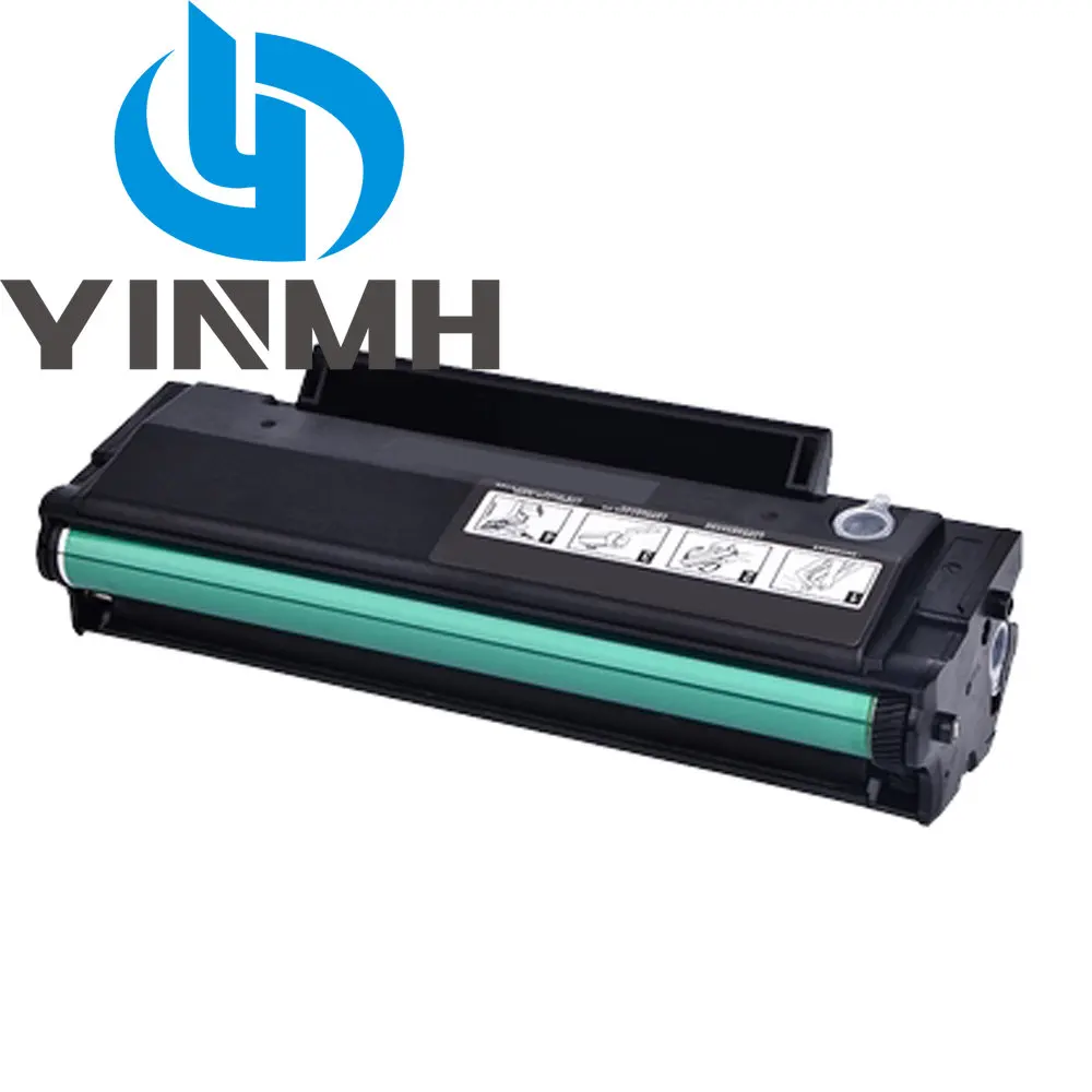 Pantum p2500w чип. Pantum p2500w чип