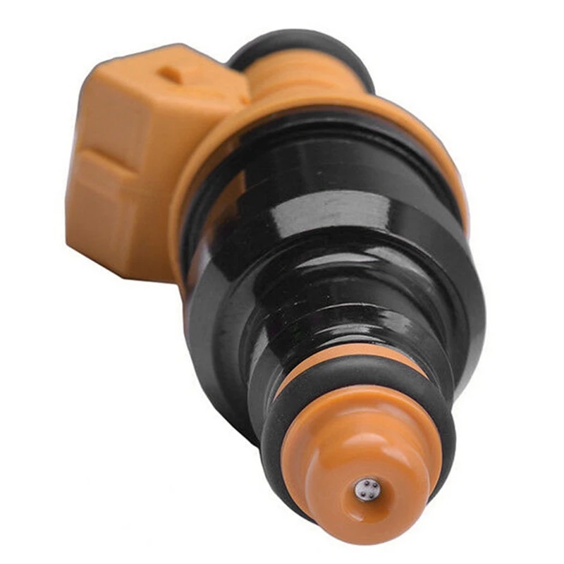 Рисунок 5 - Высококачественная Форсунка топливного