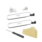 Пылезащитная заглушка для порта зарядного устройства Samsung Galaxy S5, G900F, G900H, G9008, G900