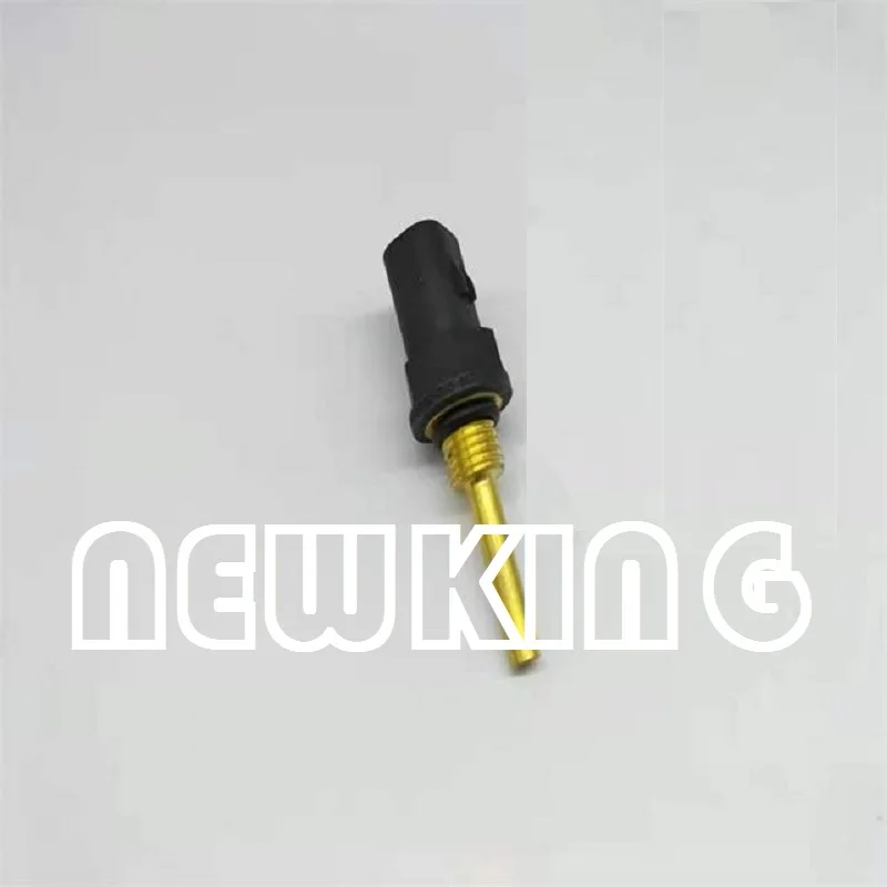 

Высококачественный датчик температуры воды 238-0112 для CAT E312D E314D E315D E320D E323D