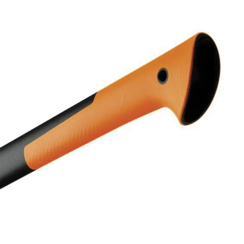 Топор-колун FISKARS X27-XXL длина 964 мм вес 2600 г топорище из материала FiberComp 1015644 |