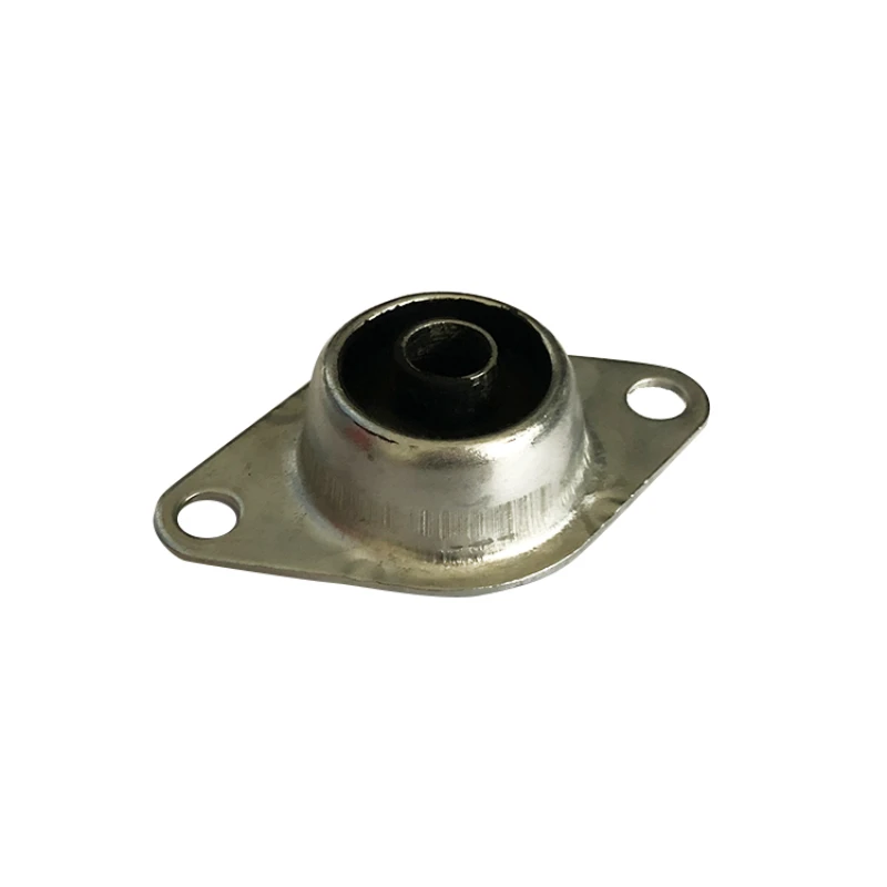

Запчасти для экскаватора 2635a052 резиновый радиатор для Perkins 1104d-44, 1104d-44t, 1104d-44ta, 1104c-44, 1104c-4