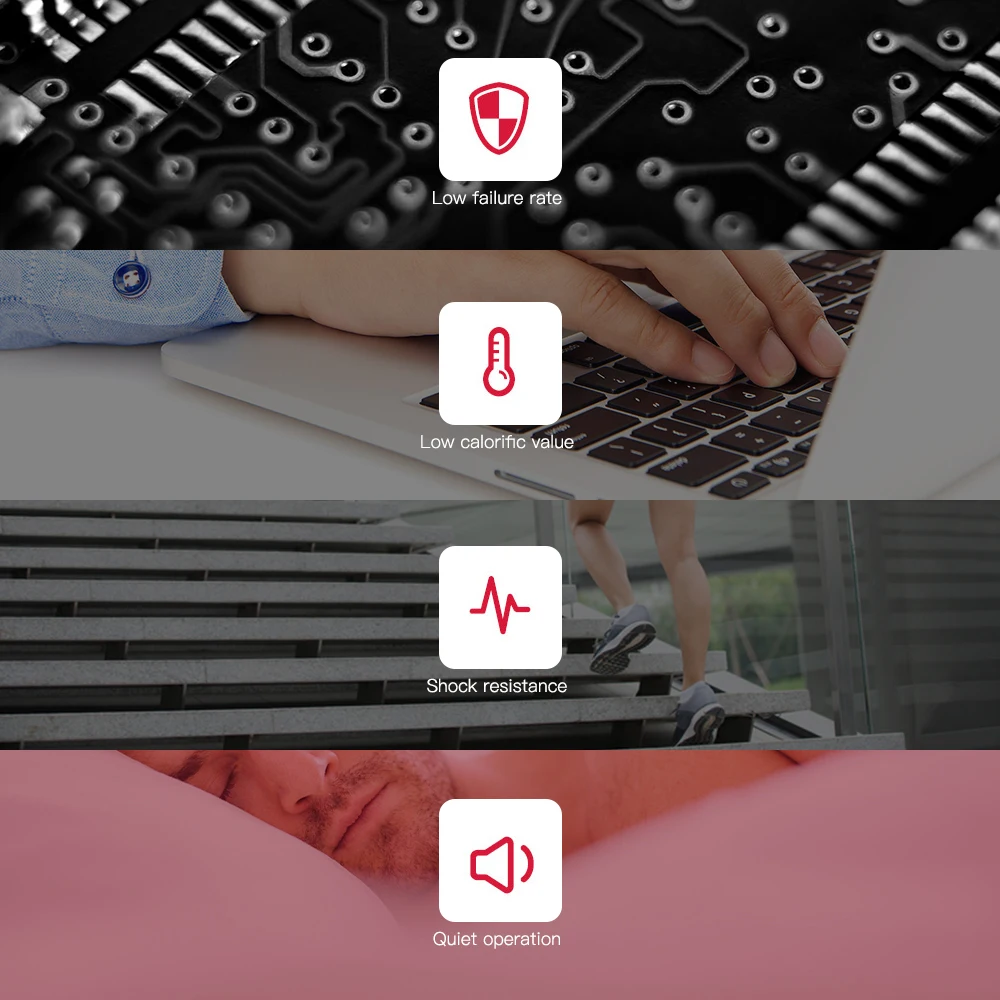 Kingston A400 SSD Внутренний твердотельный накопитель 120ГБ 240ГБ 480ГБ 2,5 дюйма SATA III Жесткий диск жесткий диск HD ноутбук ПК 960ГБ.