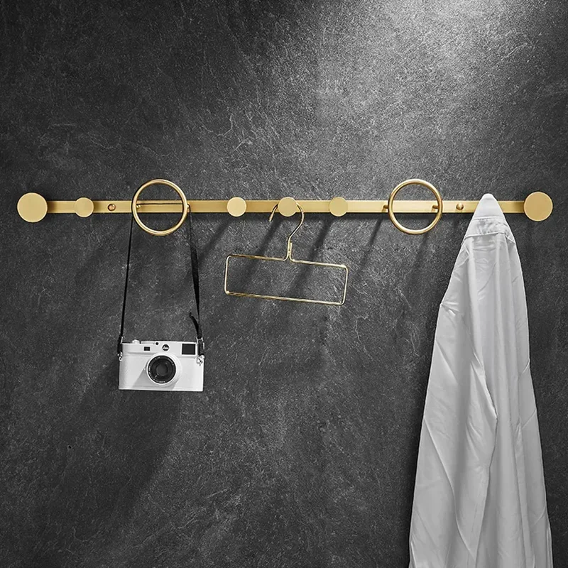 Стеллажи для пальто в гостиную шкафчик хранения стеллаж прихожей стойка дешевая