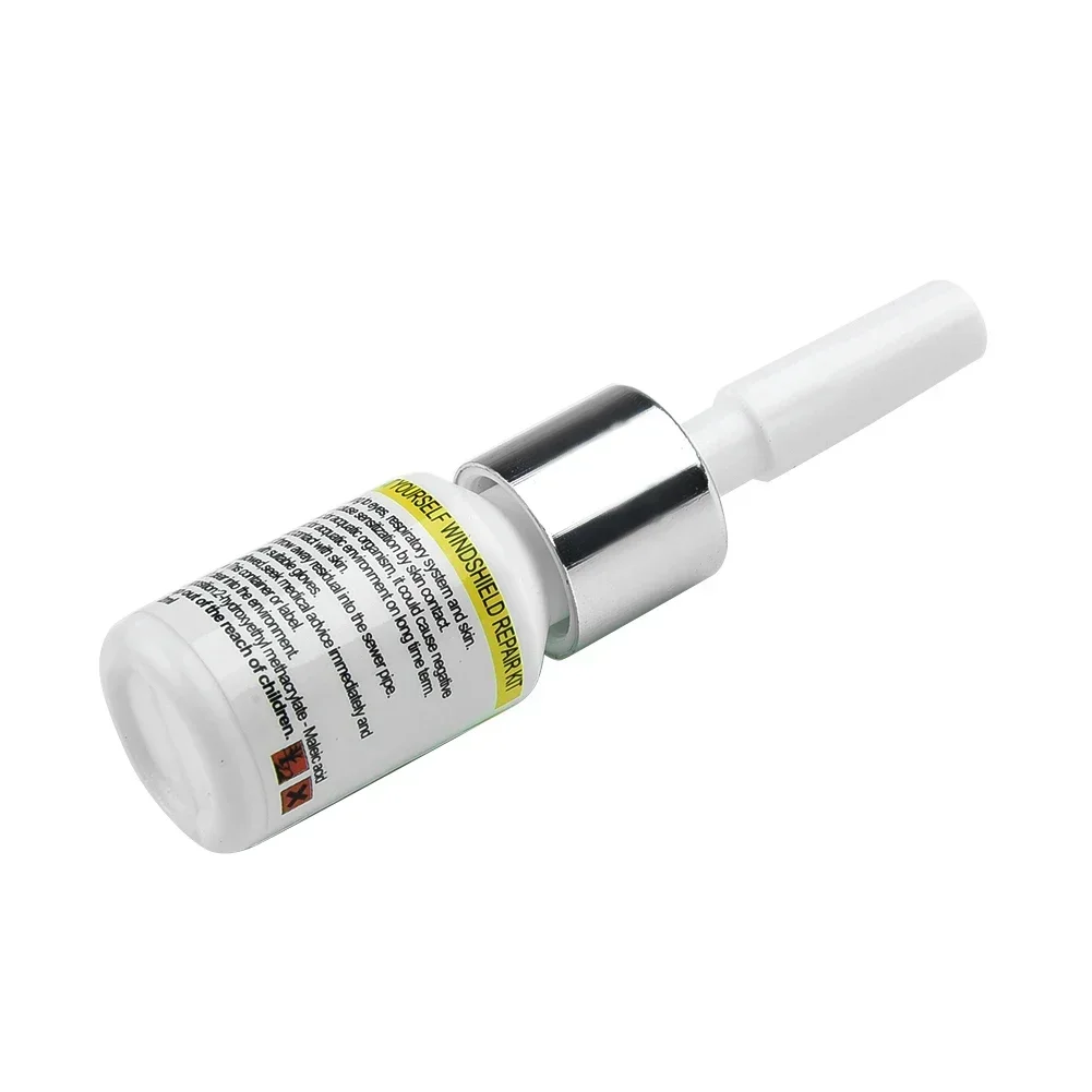 Аксессуары Riparazione del vetro Ремонт стекол Авто Корректор Correttore Оборудование Parabrezza