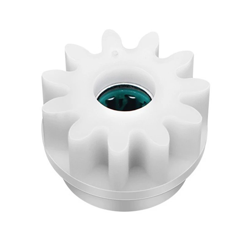 1 шт. легкая педаль для швабры вращение метлы запасная часть сцепление