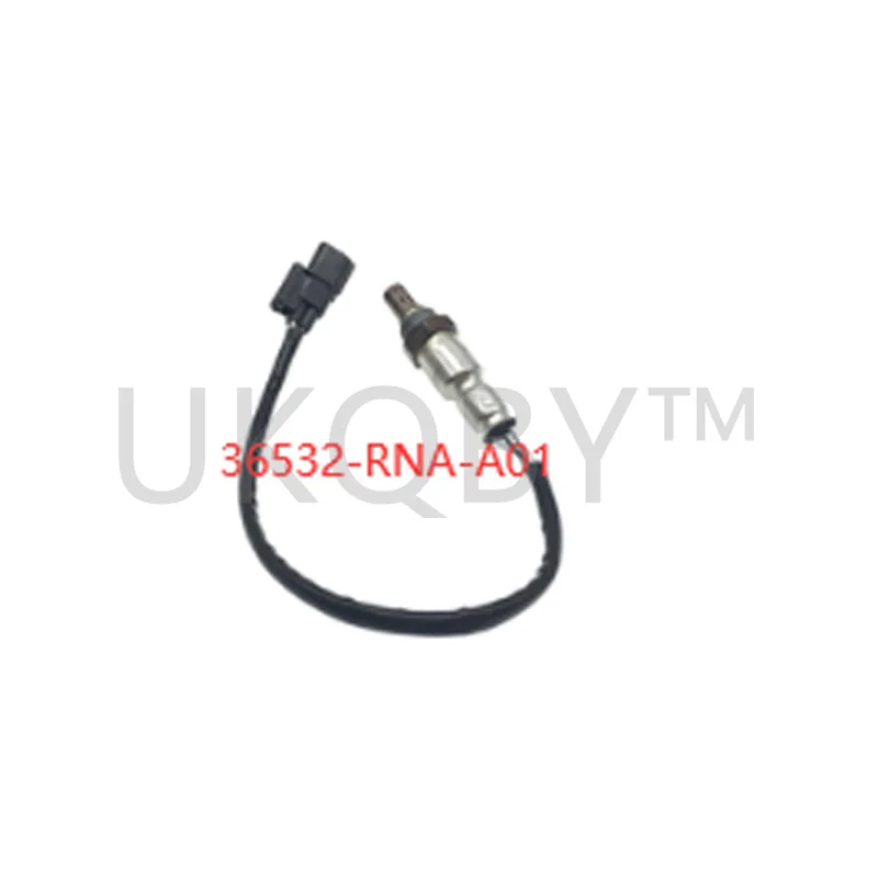36532-RCA-A51 подходит для Ho nd a 03-07 седьмого поколения Ac co rd CM6 3 0 ur задний кислородный