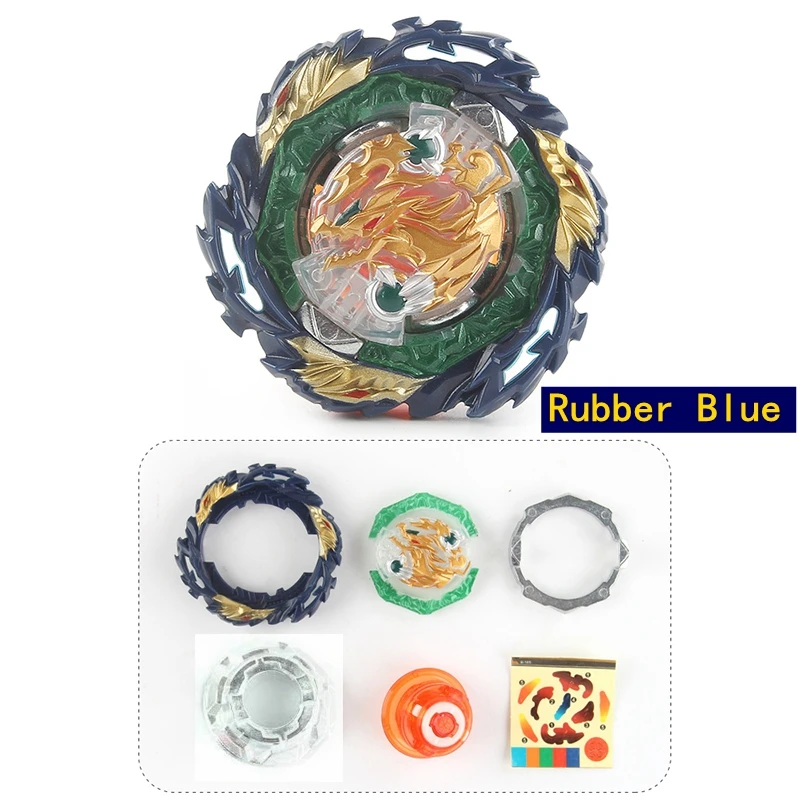 Резиновые вершины для спиннинга Solong4u детские игрушки |