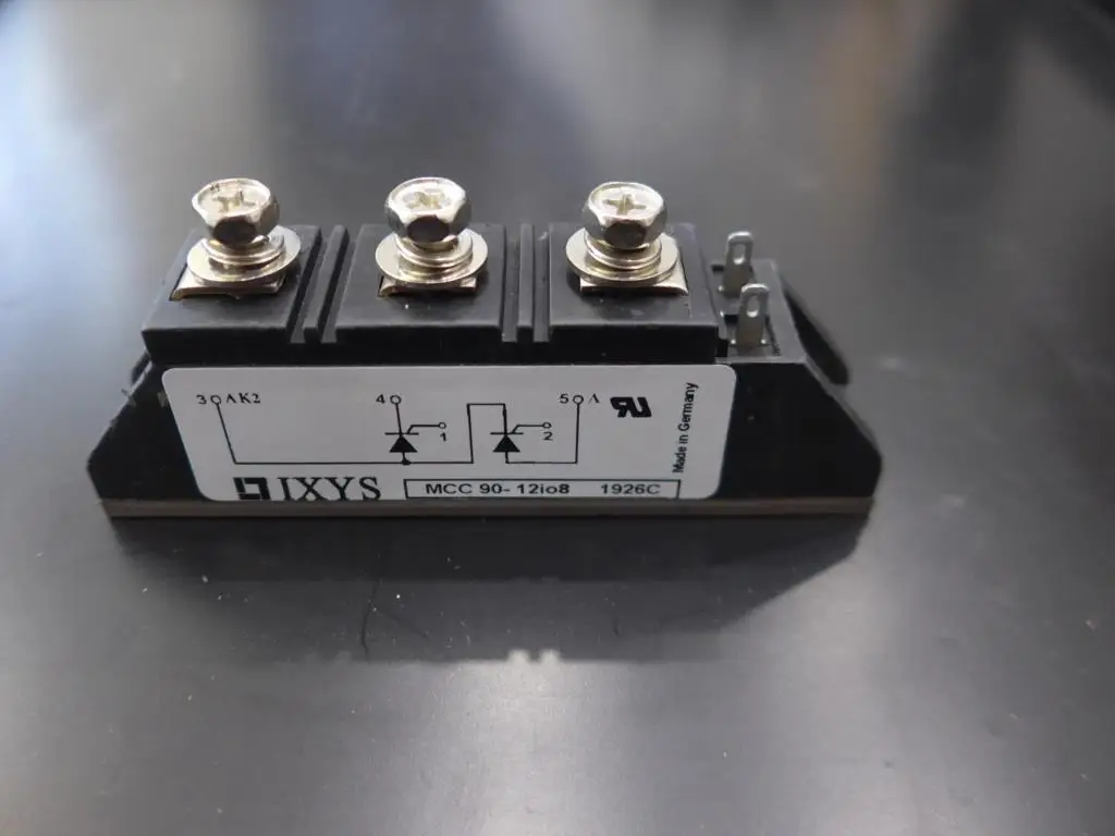 Товар Новый и быстрая доставка