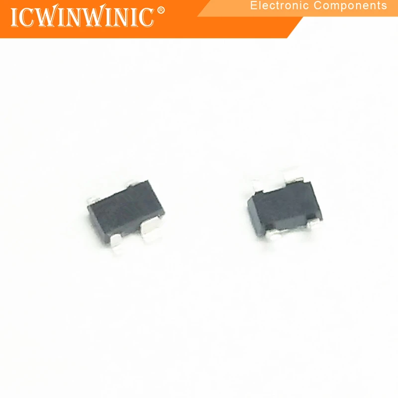 10 шт. BFG520 Шелкография: WMF