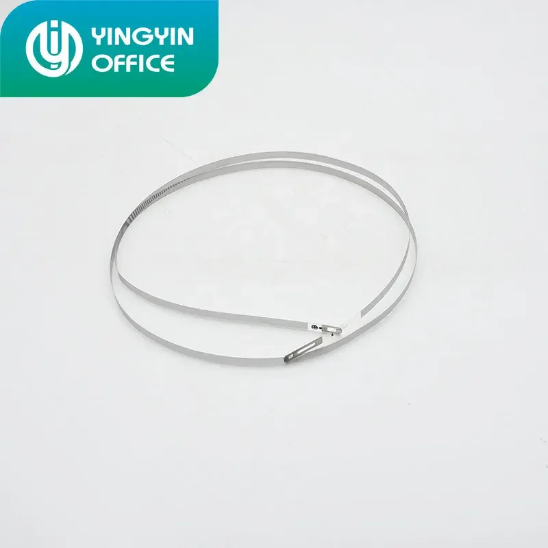 Фотокопировальная лента для HP DJ T520 36in 24in A0