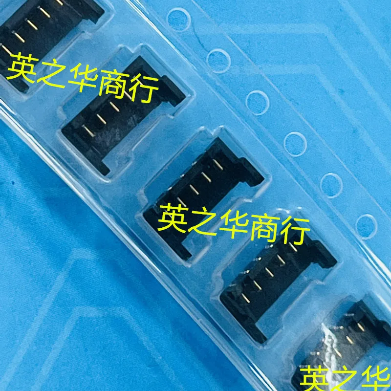 

30pcs original new BM05B-ADHKS-GAN-ETB 5P connector