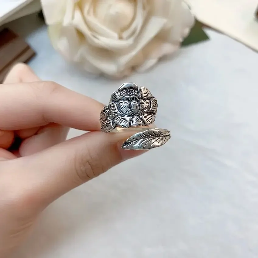 Женское модное искусственное кольцо NY женское эмалированное ювелирные изделия с