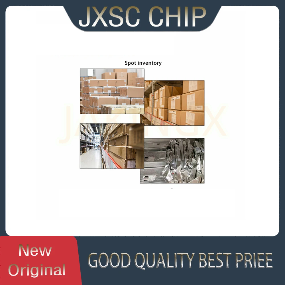 10 шт. новый оригинальный DA1311A TDA1311A TDA1311AT SOP8 TDA7233D TDA7233D013TR 7233D