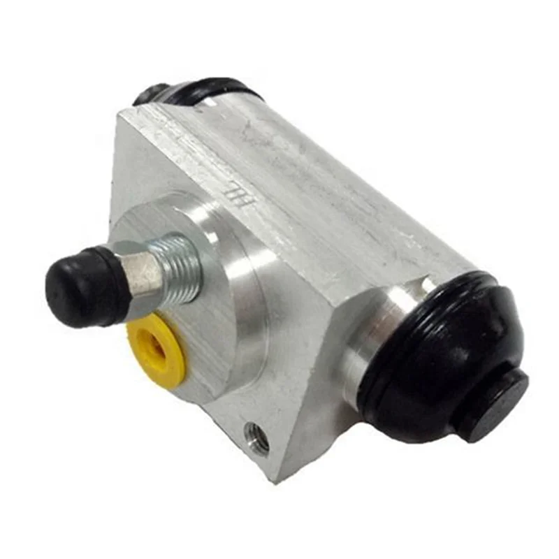 

Wheel Brake Cylinder Rear for Toyota Hilux FORTUNER VIGO REVO 47550-09070