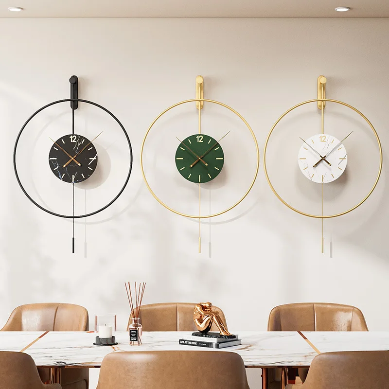 Испанская планшетофон для украшения стен