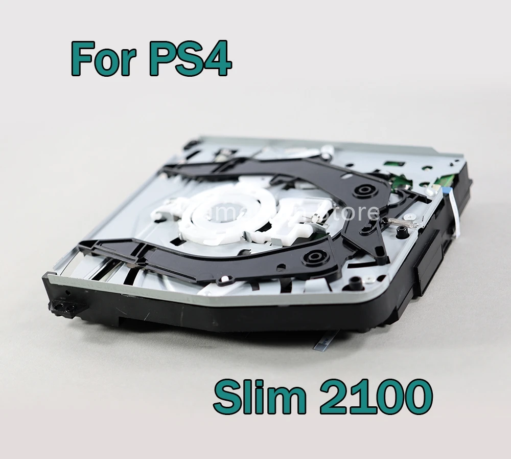 Playstation 4 disc drive discount