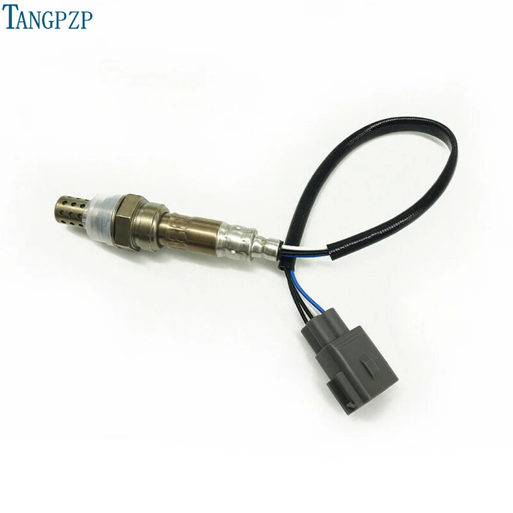 

89465-60150 8946560150 Oxygen Sensor 89465 60150 For Toyota 4Runner Land Cruiser Lexus GX470 LX470 4.7L V8 2003-2005