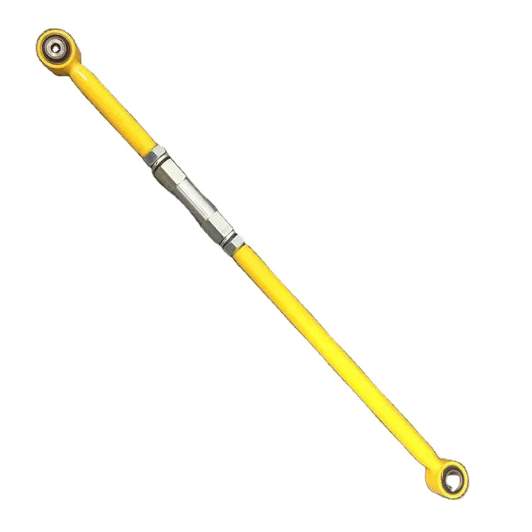 Внедорожник Y61 Y60 для патруля NissanA