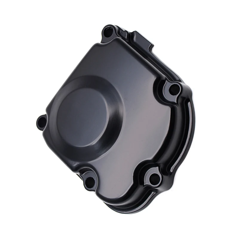 Ninja-Z1000 мотоциклетный правый картер крышка статора двигателя прокладка картера