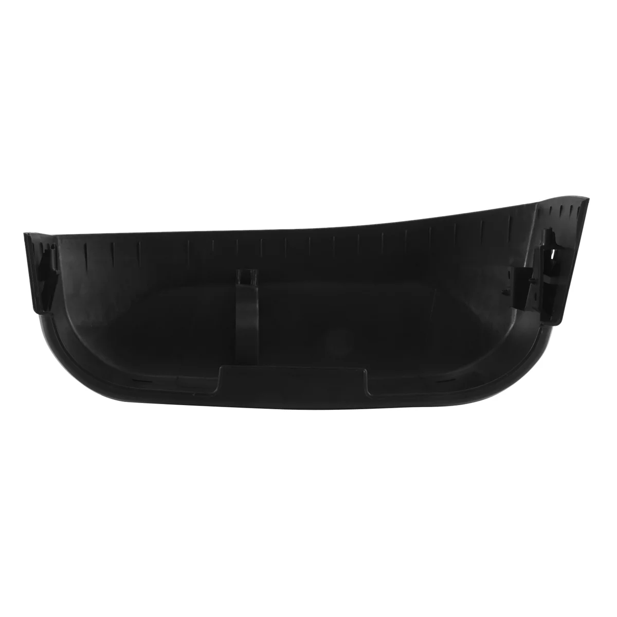 75132-60150 Автомобильная задняя дверь крышка номерного знака для Land Cruiser Prado 2010-2018 GDJ150