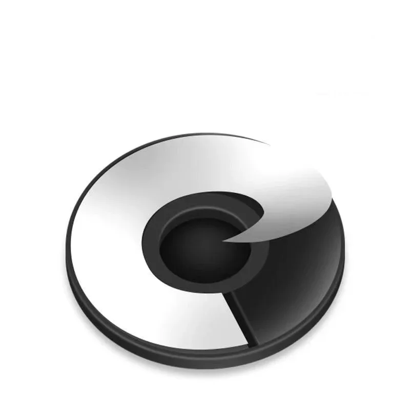 Подушка амортизатора двери автомобиля противоударная накладка автомобильные