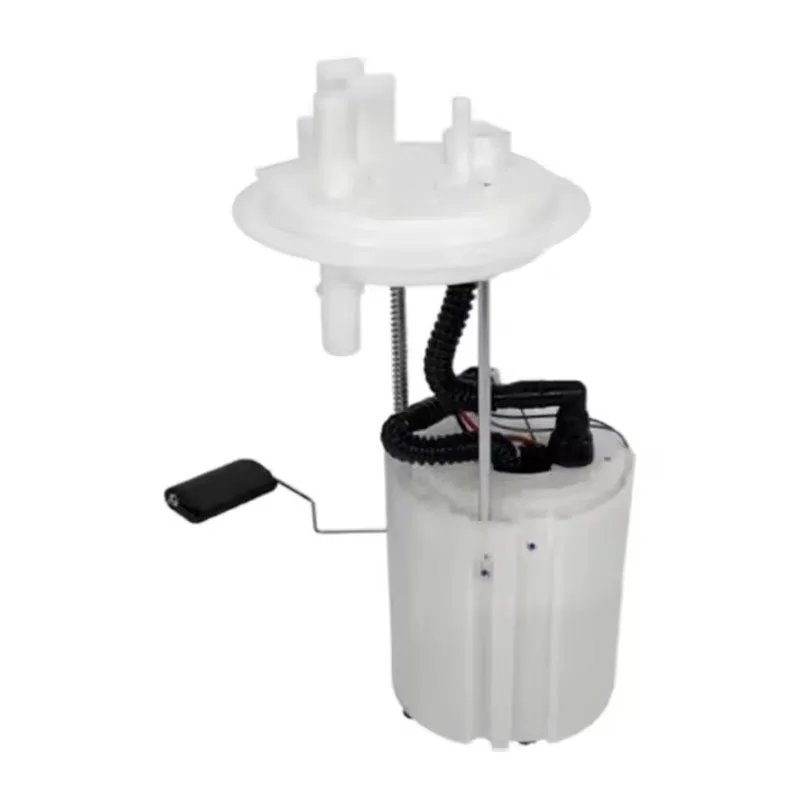 Топливная фотобатарея E9059M