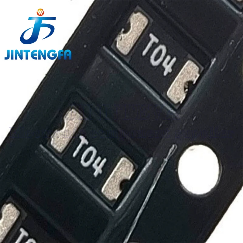 50 шт. SMD сбрасываемый предохранитель 0805 1206 1812 0.1A 0.2A 0.3A 0.35A 0.5A 0.75A 1.1A 1.5A 1A 2A 3A 2.6A 500mA 100mA