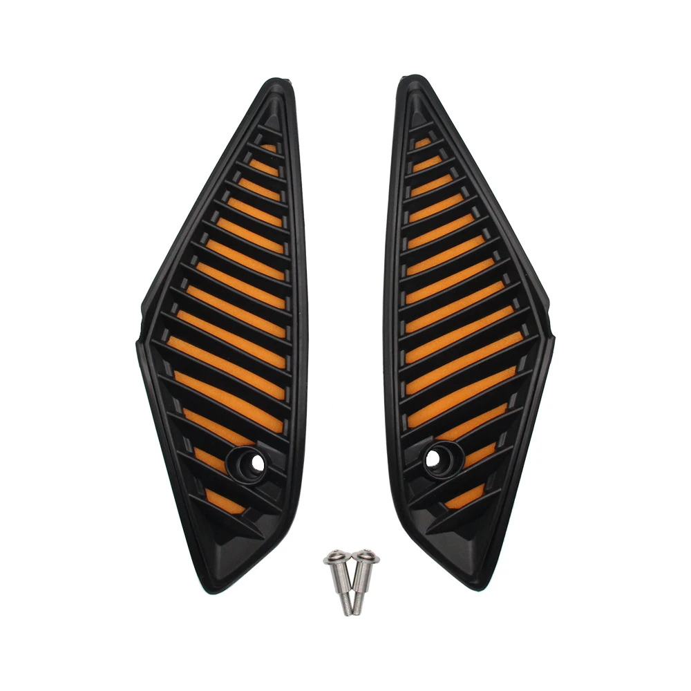 

Air Filter Dust Protector For KTM 1290 Super Adventure R S 2017 2018 2019 2020 Air Filter Cover Guard 1290 Super ADV R S