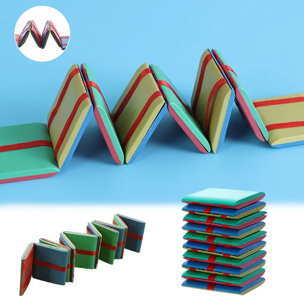 

Colorful for Children and Adults Spinner Toys Stress Relieve Flipo Flip Rotating Toys Fidget Toy Wooden