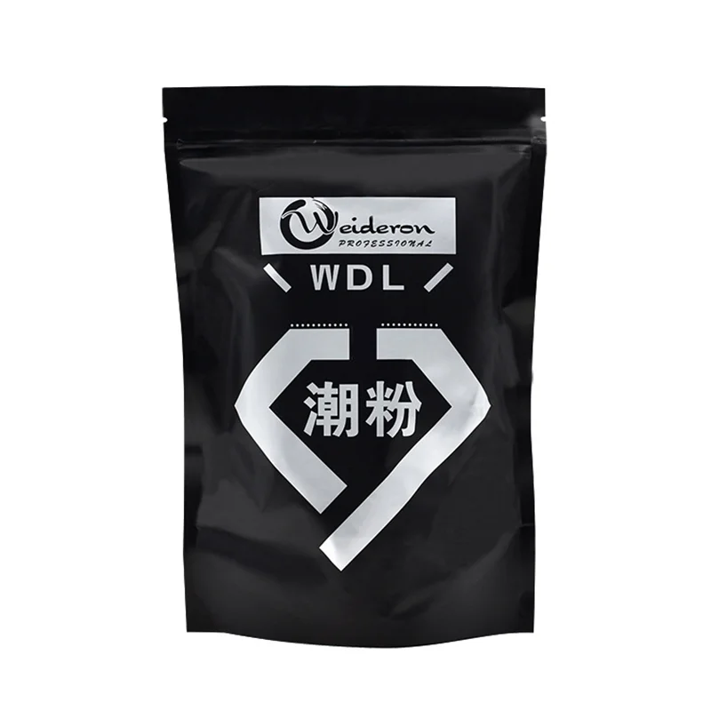

Whitening Softening Hair Dye Non-stimulation Anti-allergy Hair Salon Supplies Permanent Hair Dye Suitable For All Hair Types