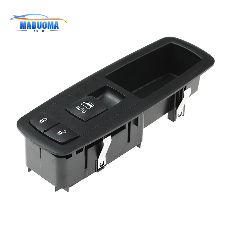 

Car Electric Power Window Door Lock Switch Front Passenger Side 56046822AC for Chrysler 300 Dodge Charger Journey 2011-2015 2016