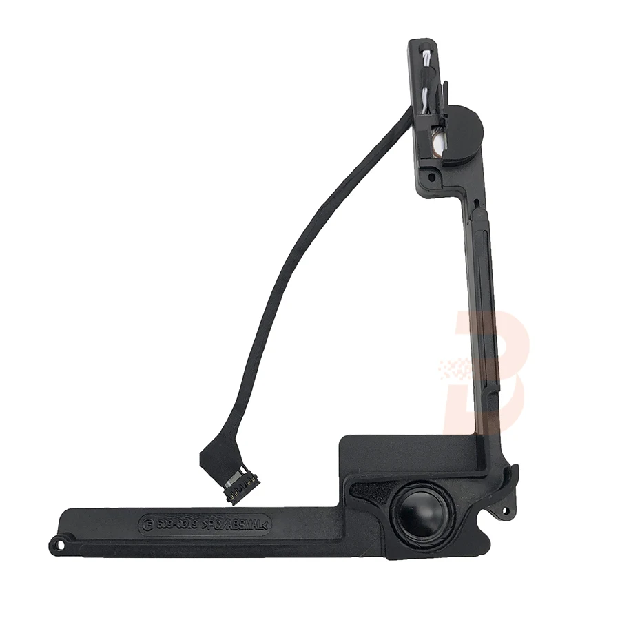 Новинка OEM левый и правый a1425 Громкий динамик для MacBook Pro Retina 13 дюймов A1425 Колонка