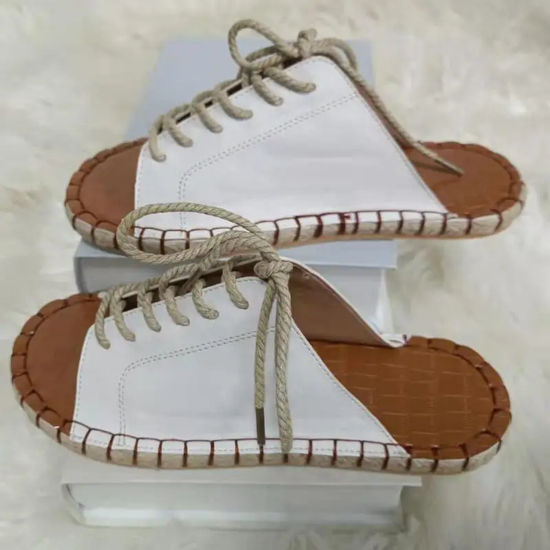 

Open-toe Outside Penetrating 2022 New Outdoor Beach Sandals Drag Tide Korean Version Personality Net Infrared Wear Sandals