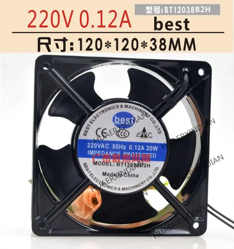 Новый и оригинальный лучший комплект для сборки ультразвукового сварочного