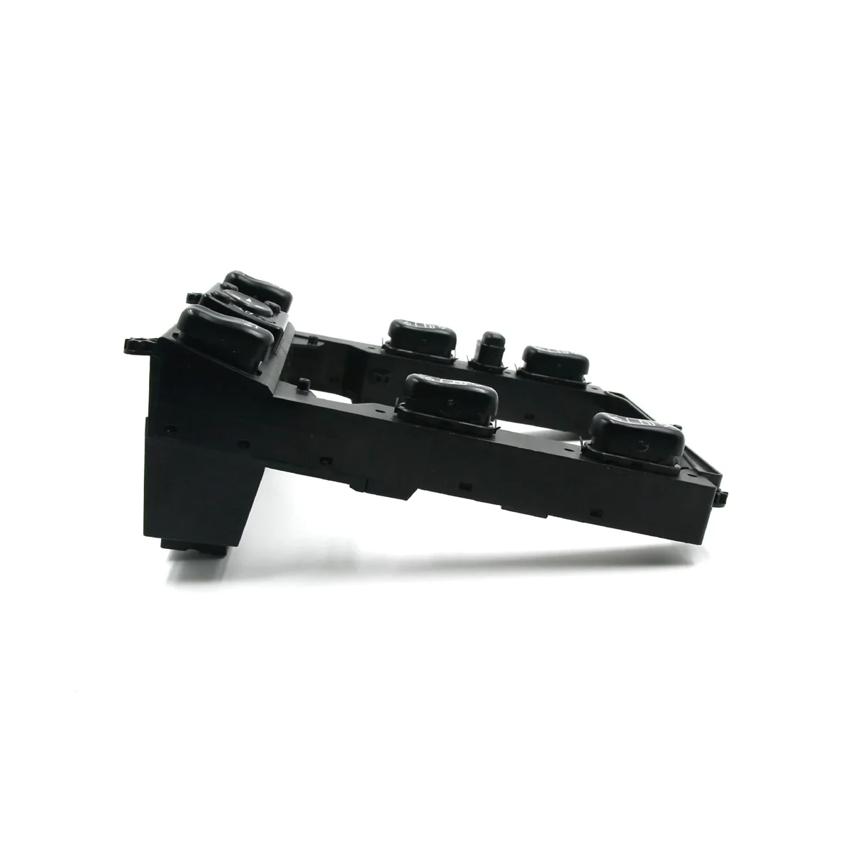 Переключатель Стеклоподъемника A1638207210 выключатель стеклоподъемника автомобиля