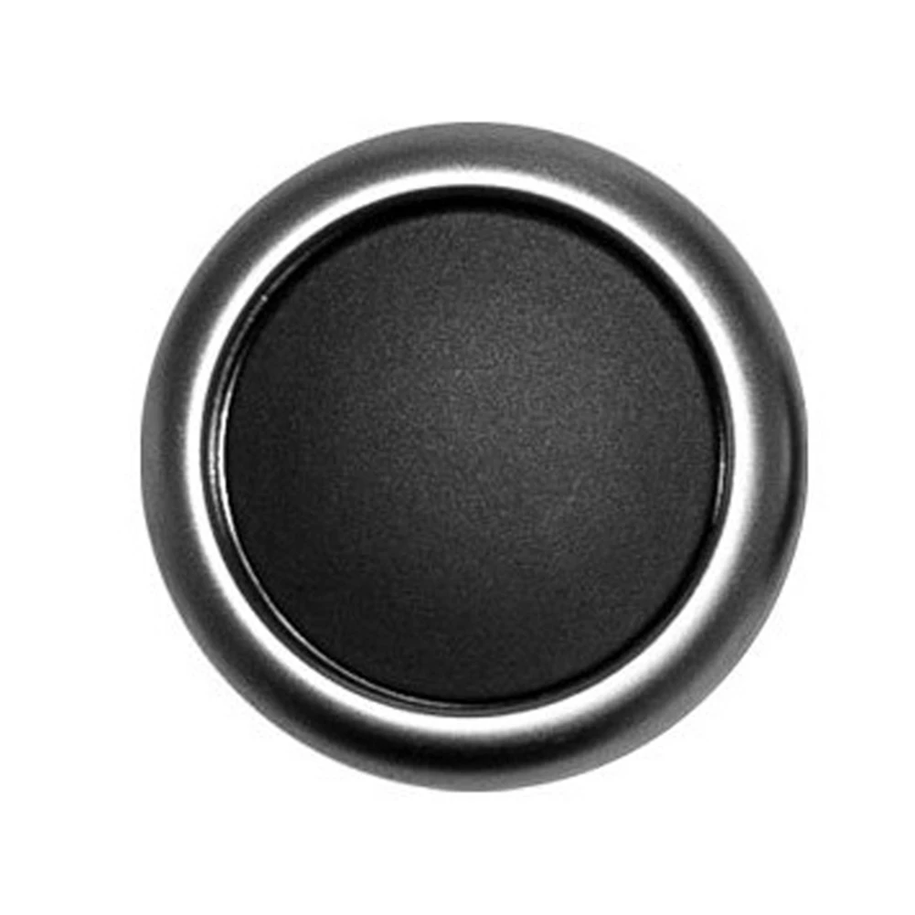 

Rear Air Conditioning Temperature Adjustment Heat Control Switch AC Rotary Knob for BMW 5 6 7 Series F10 F06 F12 F07 F01