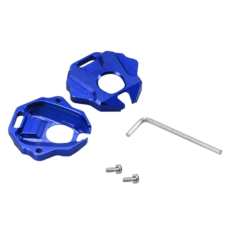 Защитная оболочка для мотоцикла модифицированные аксессуары Honda CBR650R CB650R CBR650 CBR650F