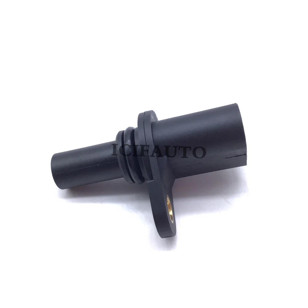 Фото Датчик скорости автоматической коробки передач VSS 095927321B для VW MK4 GTI Beetle Golf Jetta 1.8T 2.0L №4