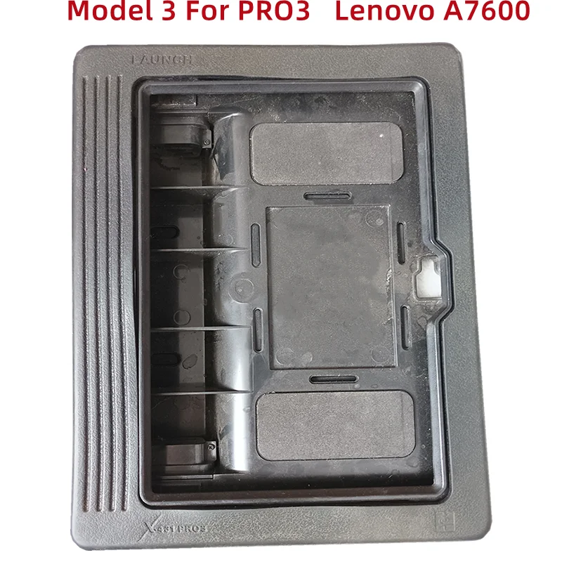 10-дюймовый чехол 9 7 дюйма 7-дюймовый для Ipad 234 Launch X431 Pro3S + X304F и X304N панель планшета