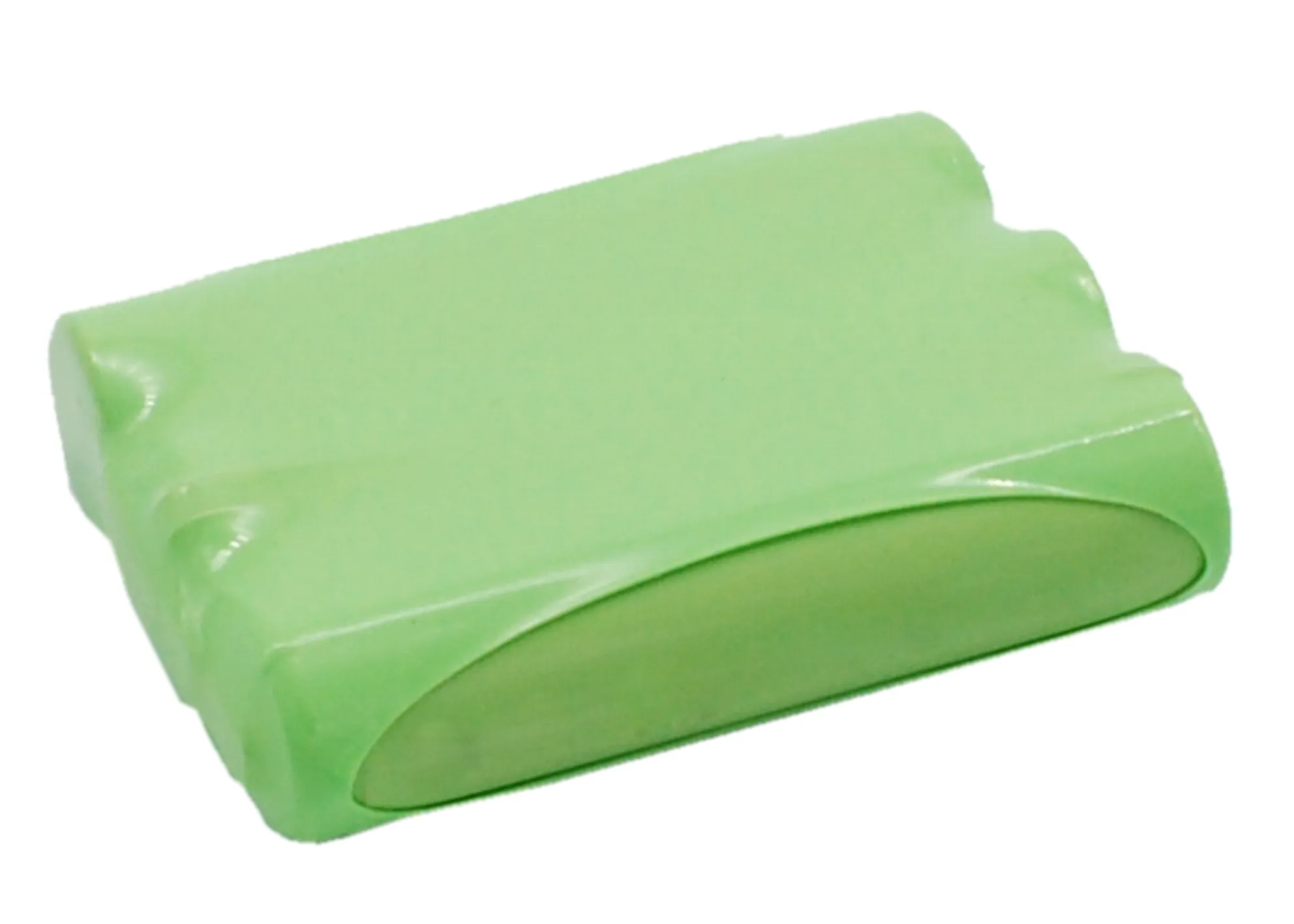 cameron sino cordless phone replacement ni mh battery 900mah for 95aaahc3bx zte 81010 t7406e free tools free global shipping