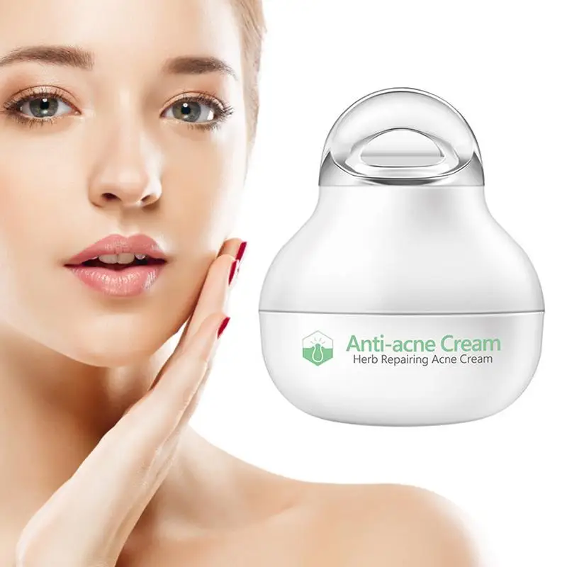 

Увлажняющий крем для чувствительной кожи, 8 г