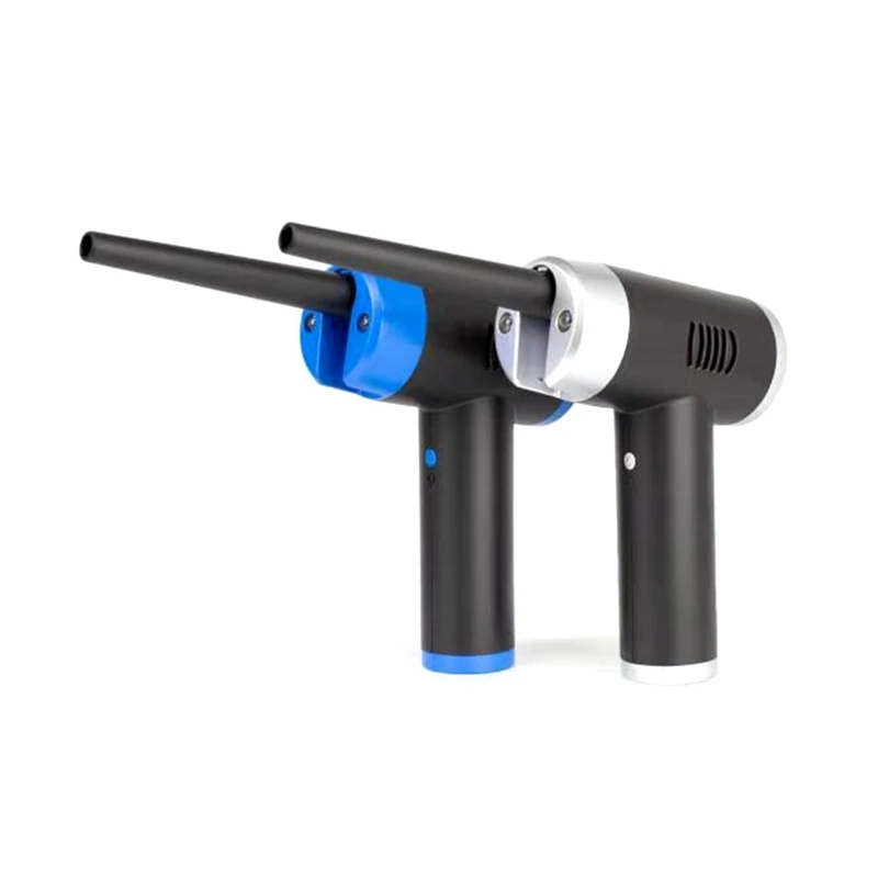 

Wireless Air Duster USB Dust Blower Handheld Dust Collector Rechargeable Large Capacity Portable For PC Laptop Car