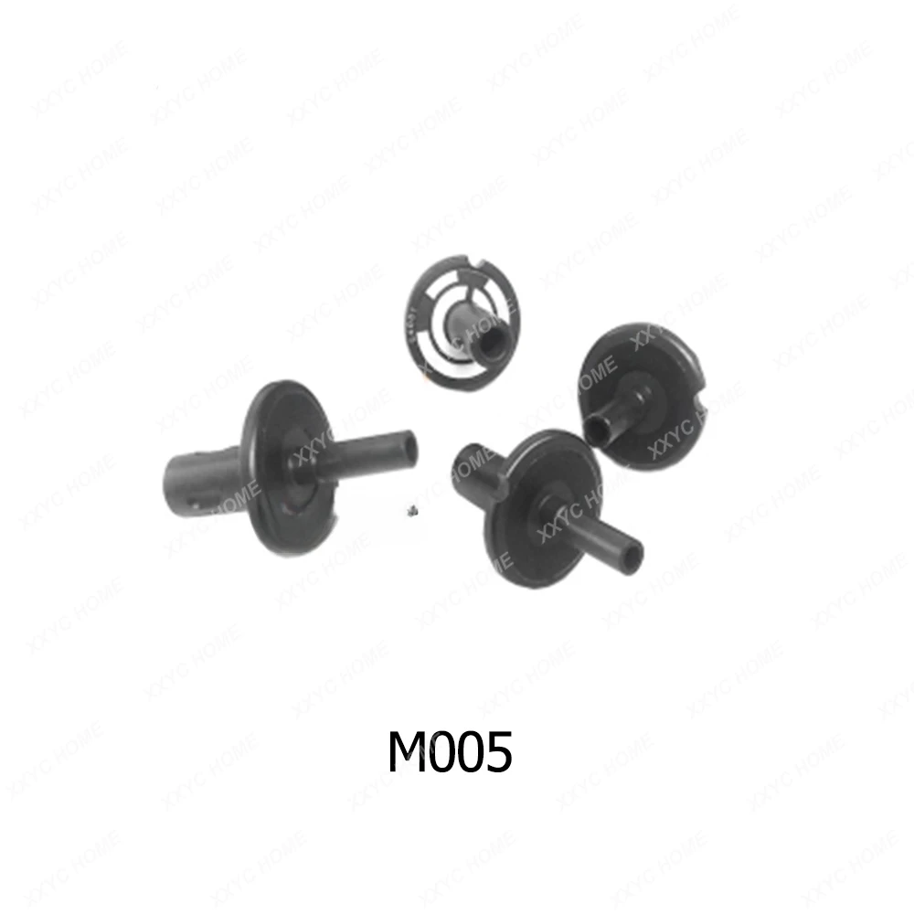 Насадка SMT M001 M002 M003 M004 M005 M006 для I-Pulse M1 M4